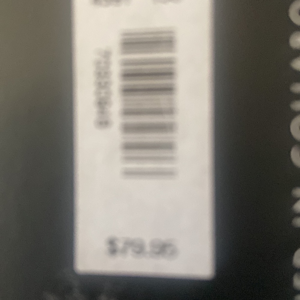 Scandal the limited collection skirt - Picture 12 of 15